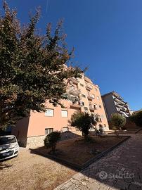 4 LOCALI A CIVITA CASTELLANA