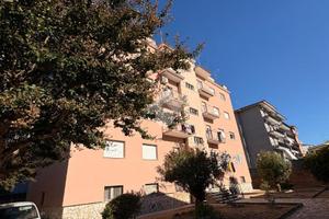 4 LOCALI A CIVITA CASTELLANA