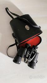 BINOCOLO STEIN OPTIK 8 X 40 anni 60-70