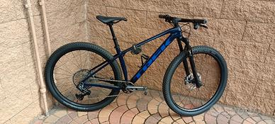 MTB Trek 