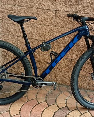 MTB Trek 