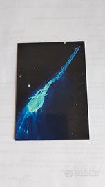 Always trading cards - Harry Potter
