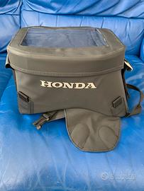 Kit urban Africa Twin 23