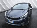 kia-cee-d-1-6-crdi-110cv-sw-cool