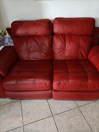 divano