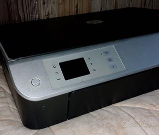 stampante hp
