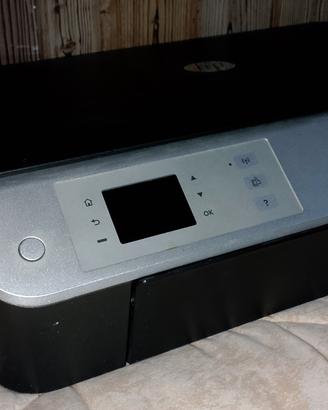 stampante hp