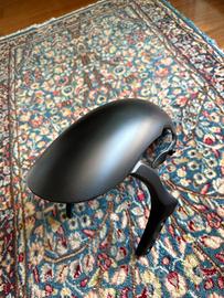 Accessori Ducati Monster s2R (1993-2007) s2r/s4r