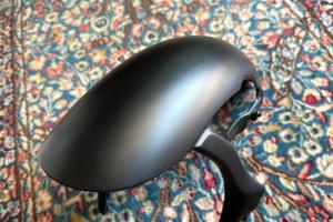Accessori Ducati Monster s2R (1993-2007) s2r/s4r