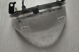 luce stop led Honda Hornet 2007 2008
