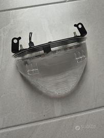 luce stop led Honda Hornet 2007 2008
