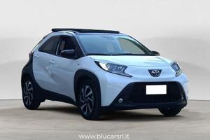Toyota Aygo X 1.0B (72 CV) Trend Air