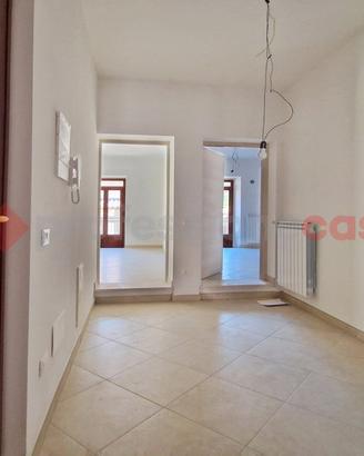 Appartamento L'Aquila [Cod. rif 3323711VRG]