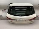 portellone-cofano-posteriore-baule-mazda-6-iii-gj