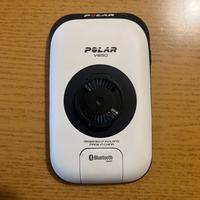 Ciclo computer Polar V650