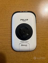 Ciclo computer Polar V650