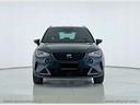 seat-arona-1-0-ecotsi-fr