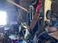 Immagine 14