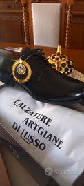 Scarpe eleganti