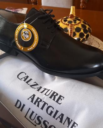 Scarpe eleganti