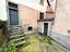 Immagine 28