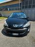 peugeot-308-1-6-hdi-90cv-5p-tecno