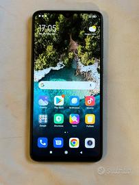 Xiaomi Redmi Note 8 Pro 6GB/128GB - Forest Green