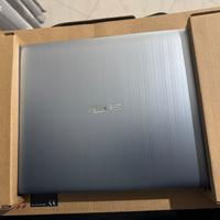 Computer Asus X540M