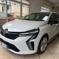 Renault Clio TCE 91 CV GPL 5 PORTE EVOLUTION