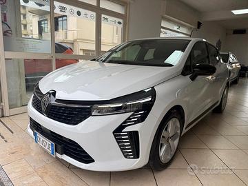 Renault Clio TCE 91 CV GPL 5 PORTE EVOLUTION