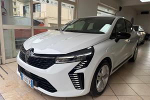 Renault Clio TCE 91 CV GPL 5 PORTE EVOLUTION