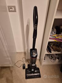 polti rollysistem WD40C