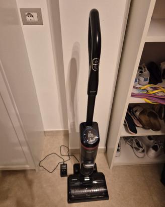 polti rollysistem WD40C