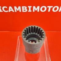 INGRANAGGIO CARDANO BMW R100 R80 R65