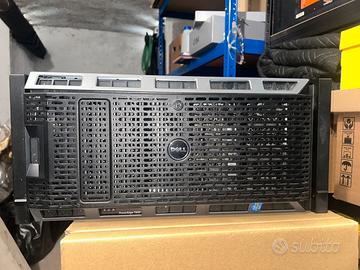 Computer Dell