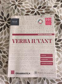 Verba Iuvant 