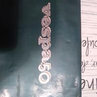 antiquariato