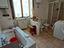 Immagine 10