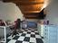 Immagine 18