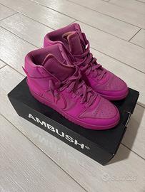 AMBUSH NIKE