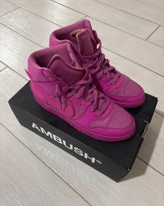 AMBUSH NIKE