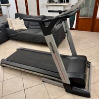 Tapis rouland Kettler track 3