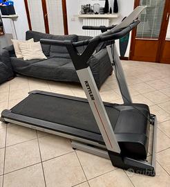 Tapis rouland Kettler track 3