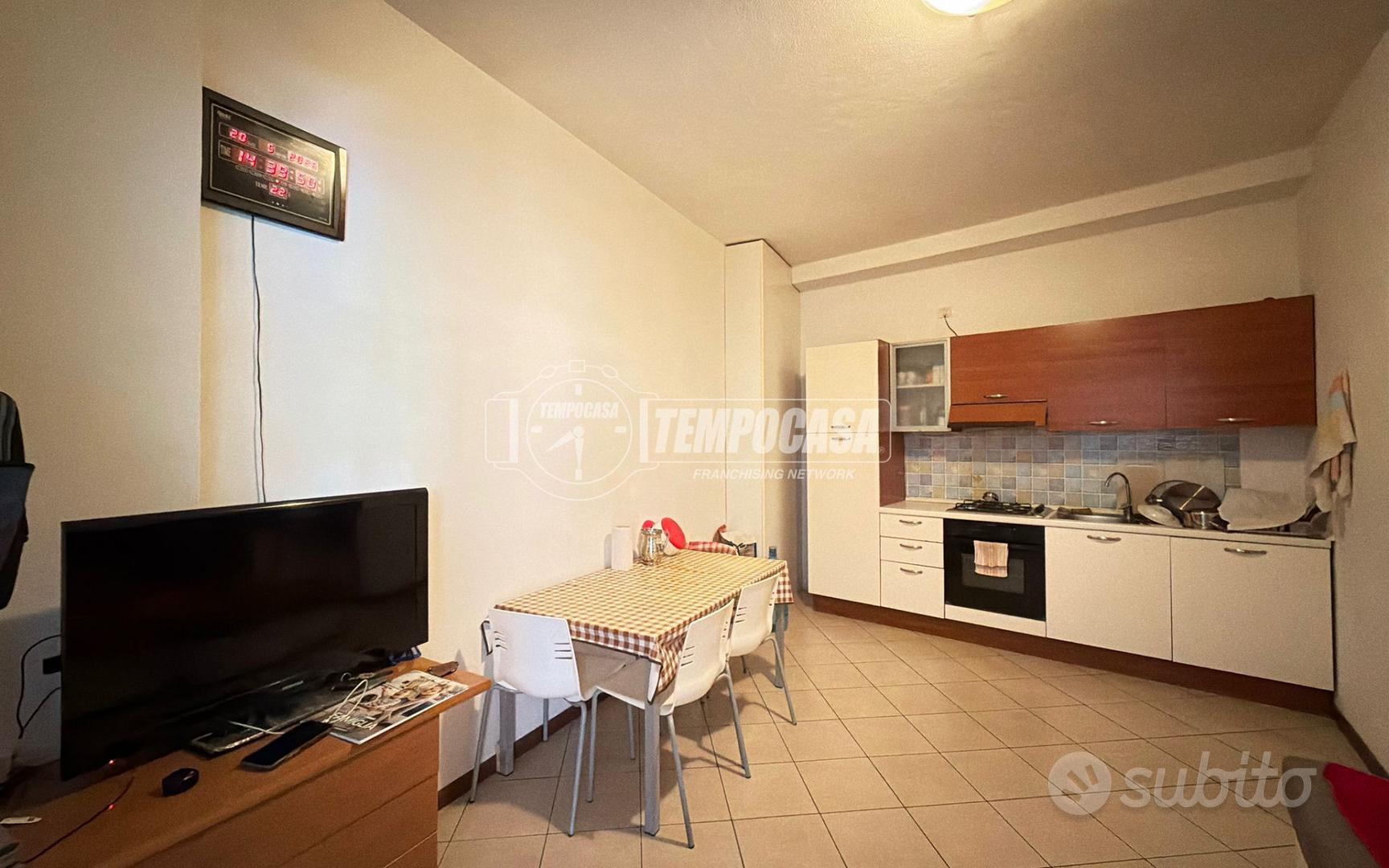 Appartamento – Foresto Sparso, Cavaghi - Vista 3