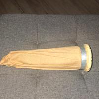 borsa per il ghiaccio 