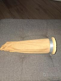 borsa per il ghiaccio 