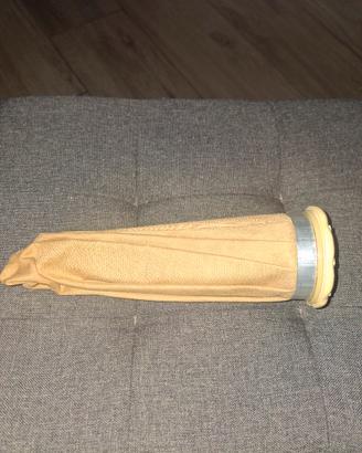 borsa per il ghiaccio 