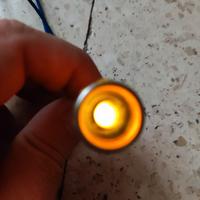 spie luminose 