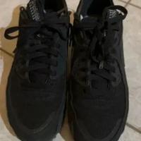 Scarpe Nike air max uomo