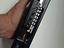 Immagine 5